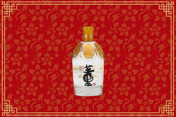 竞秀区高价回收董酒