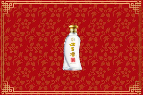 竞秀区高价回收口子窖