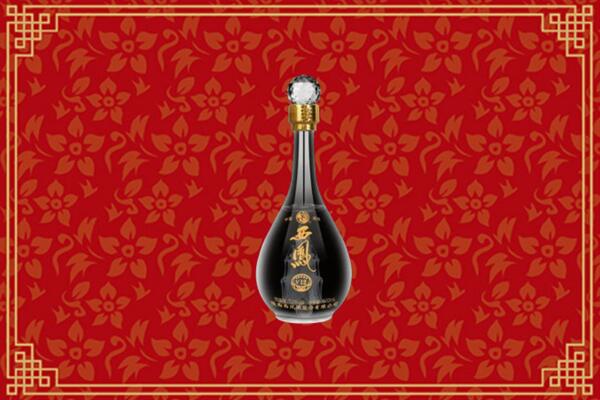 竞秀区高价回收西凤酒