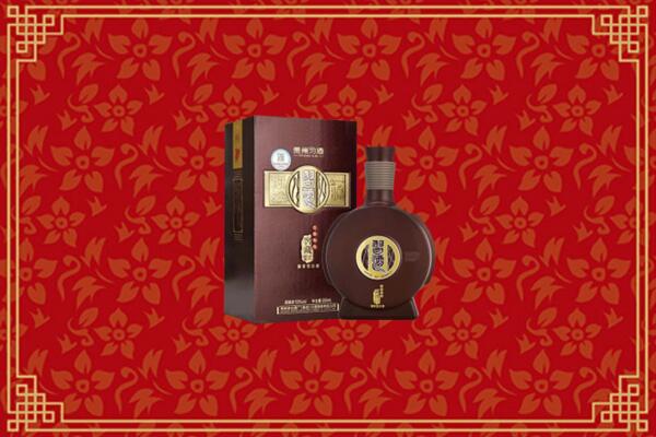 竞秀区回收习酒