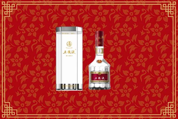 高价求购：竞秀区回收酒